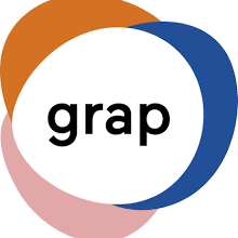 cropped-logo_grap