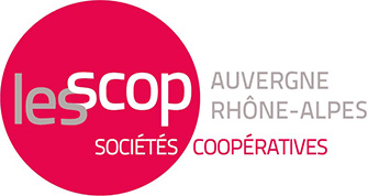 logo_scop_mobile