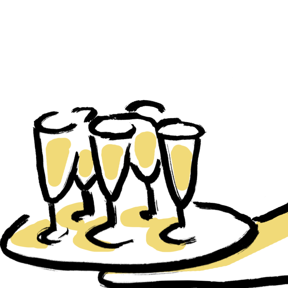 fenotte-champagne-jaune