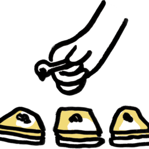 Foie gras des fêtes